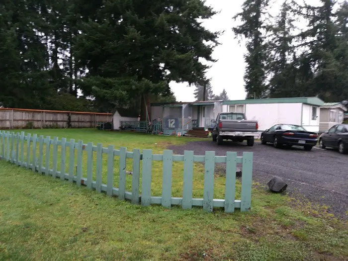 Prairie Pines LLC Picture 6