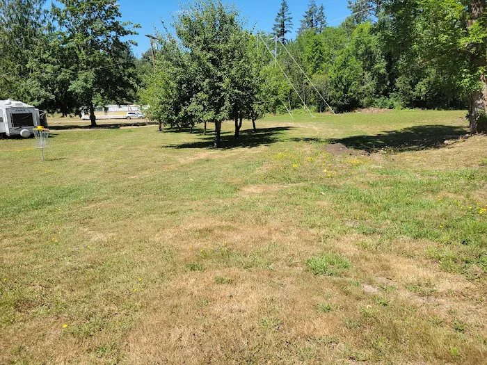 McSquizzy's R.V. Park Picture 1