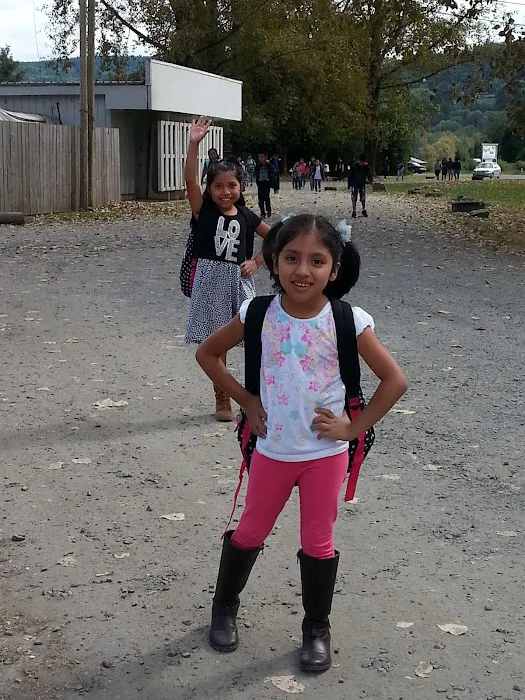 Mountain Road Park LLC & RV Park Picture 2