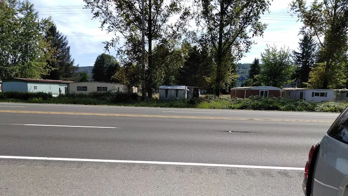 Mountain Road Park LLC & RV Park Picture 1