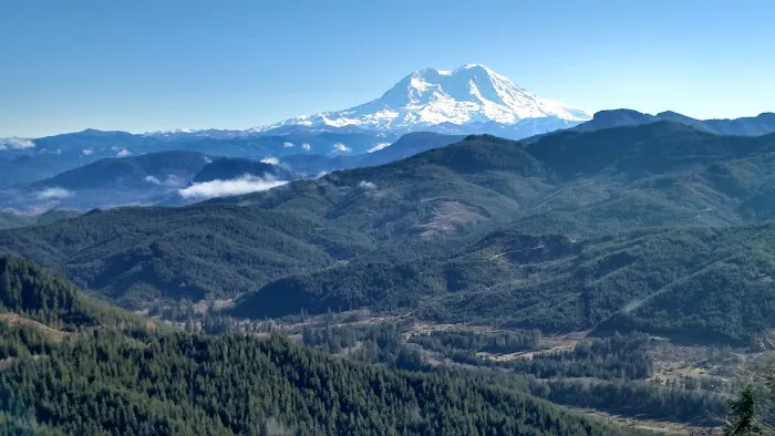 Mountain Road Park LLC & RV Park Picture 4