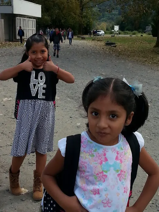 Mountain Road Park LLC & RV Park Picture 3