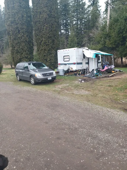 People's choice mobile home community Picture 1