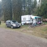 People's choice mobile home community