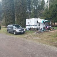 People's choice mobile home community ico