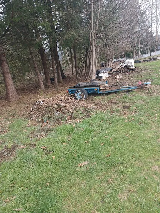 People's choice mobile home community Picture 2