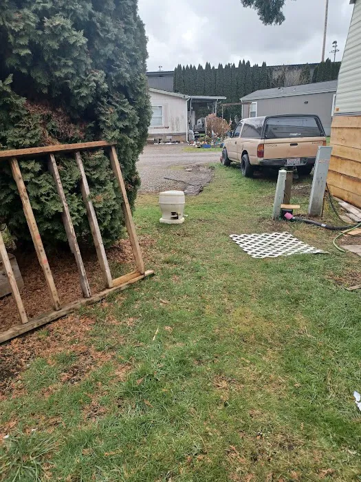 People's choice mobile home community Picture 3