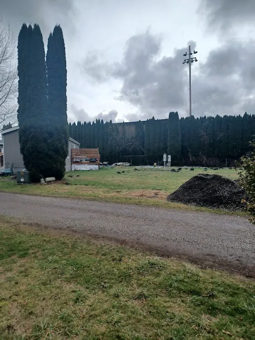 People's choice mobile home community Picture 4