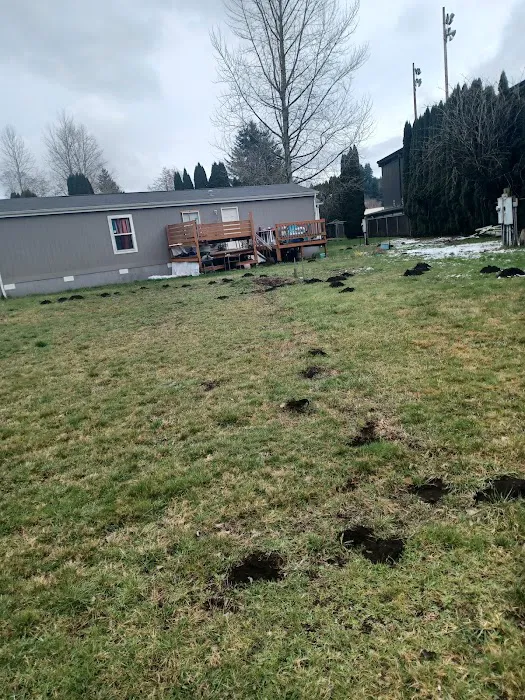 People's choice mobile home community Picture 5