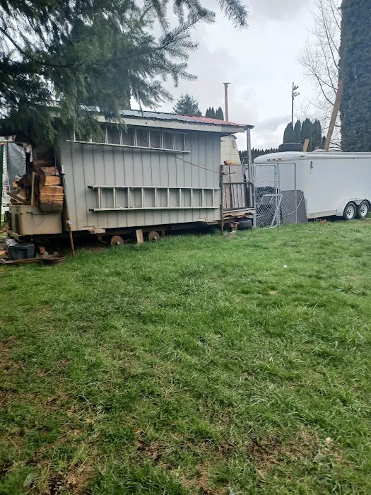 People's choice mobile home community Picture 6