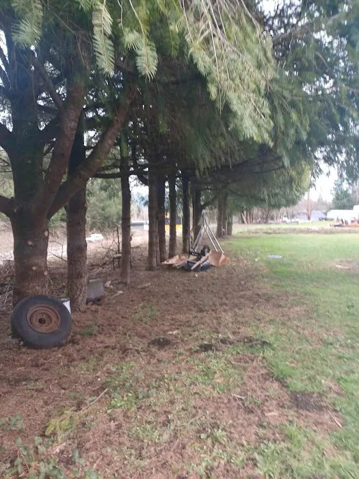 People's choice mobile home community Picture 7