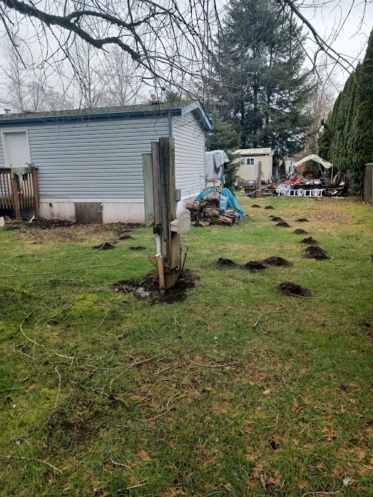 People's choice mobile home community Picture 8