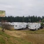 Outback RV Park