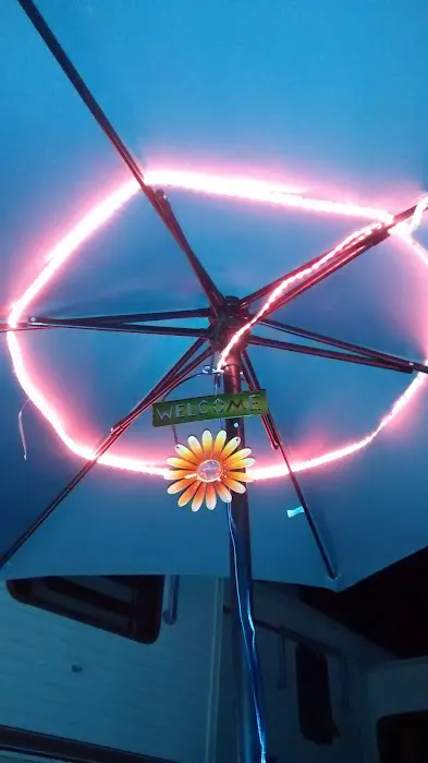 Outback RV Park Picture 2