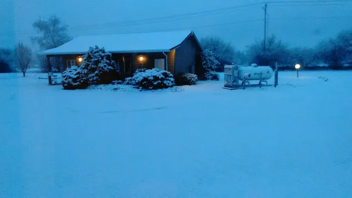 Outback RV Park Picture 3