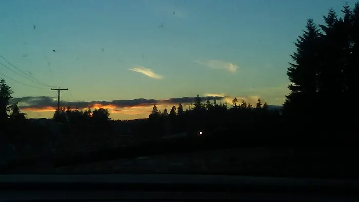 Outback RV Park Picture 5