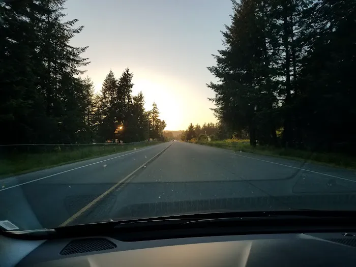 Outback RV Park Picture 4