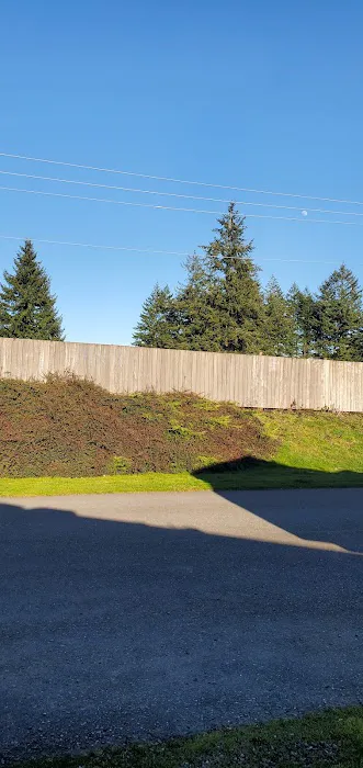 Outback RV Park Picture 7