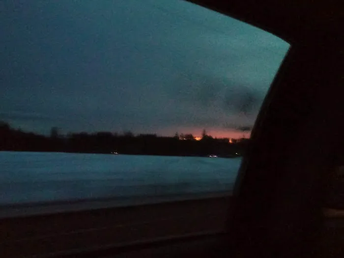 Outback RV Park Picture 10