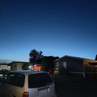 Ash Creek Mobile & RV Park ico