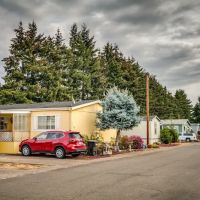 Monmouth Mobile Estates ico