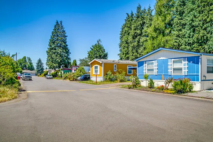 Monmouth Mobile Estates Picture 6