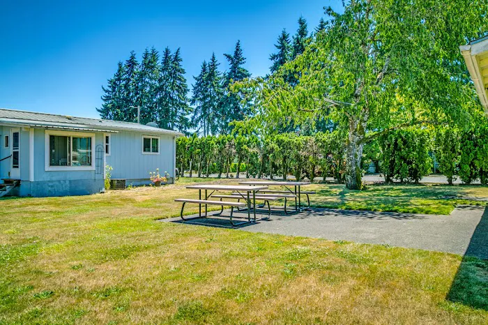 Monmouth Mobile Estates Picture 7