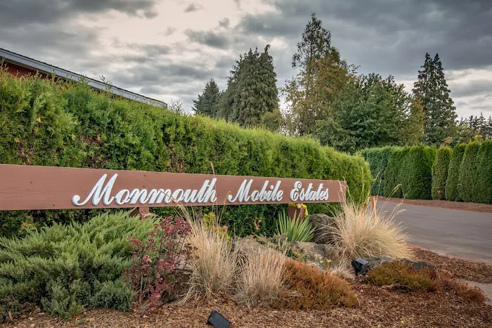 Monmouth Mobile Estates Picture 9