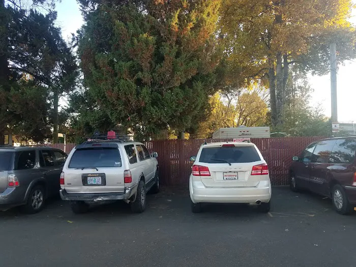 Dallas Mobile Home Village Picture 3