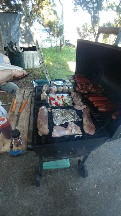 Dallas Mobile Home Village Picture 7