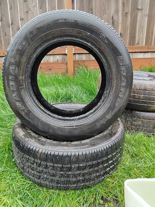 Hawthorne Acres Mobile Home Ct Picture 7