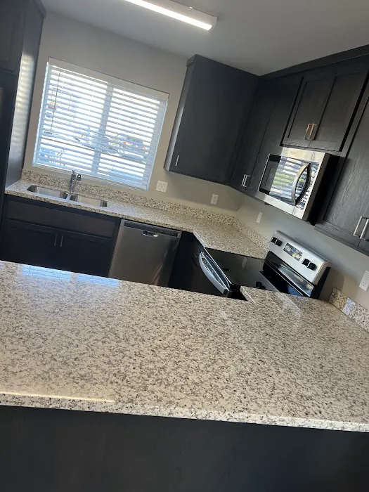 Hawthorne Acres Mobile Home Ct Picture 1