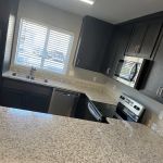 Hawthorne Acres Mobile Home Ct