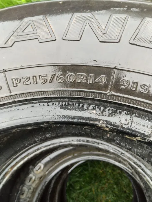 Hawthorne Acres Mobile Home Ct Picture 3