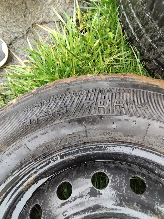 Hawthorne Acres Mobile Home Ct Picture 6