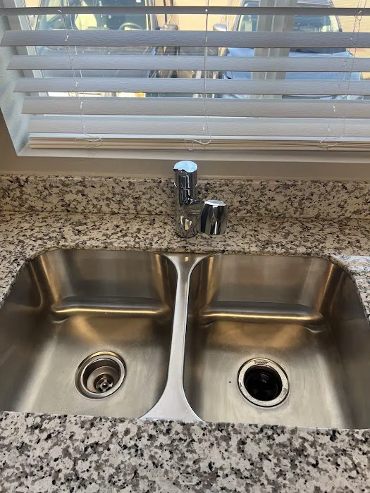 Hawthorne Acres Mobile Home Ct Picture 2