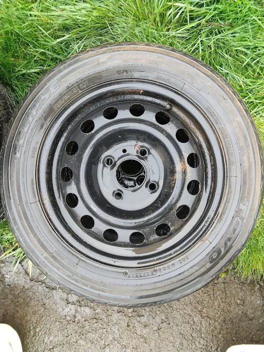 Hawthorne Acres Mobile Home Ct Picture 10