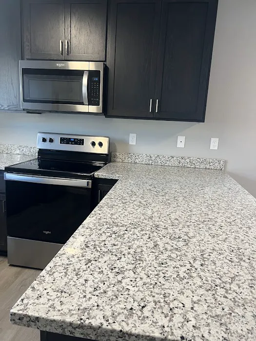 Hawthorne Acres Mobile Home Ct Picture 4