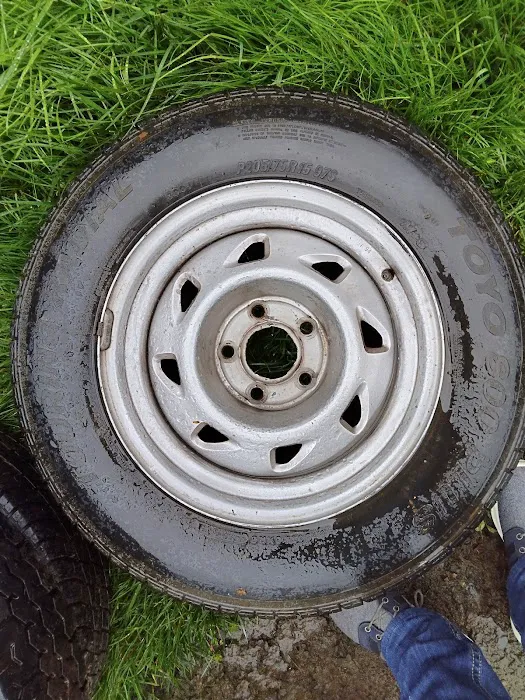 Hawthorne Acres Mobile Home Ct Picture 5