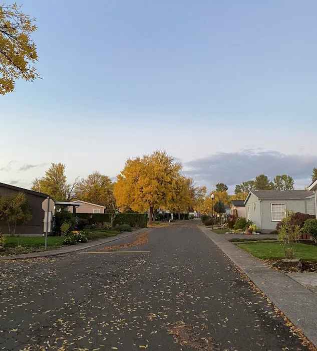 Meadow Creek Village Picture 2