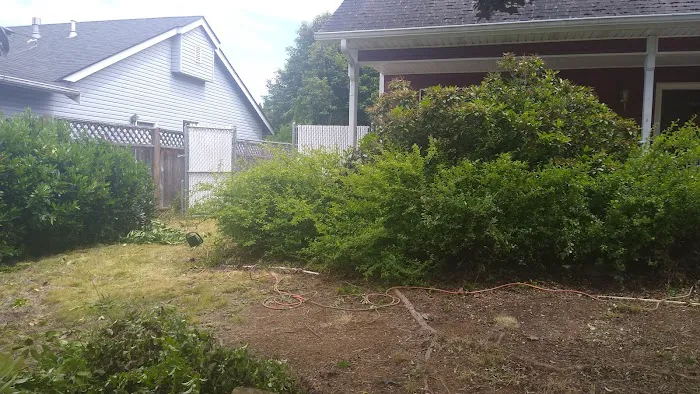 Meadow Creek Village Picture 7