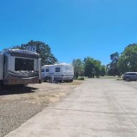 Parkview Estates RV Park ico