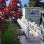 Village Estates Mobile Home Park