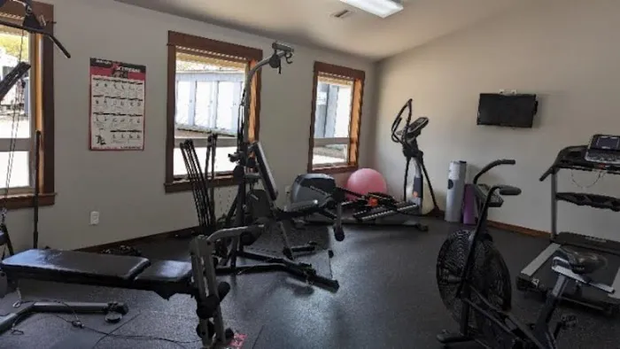 Blue Ox RV Park Picture 10