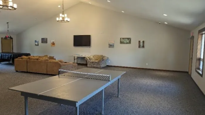 Blue Ox RV Park Picture 7