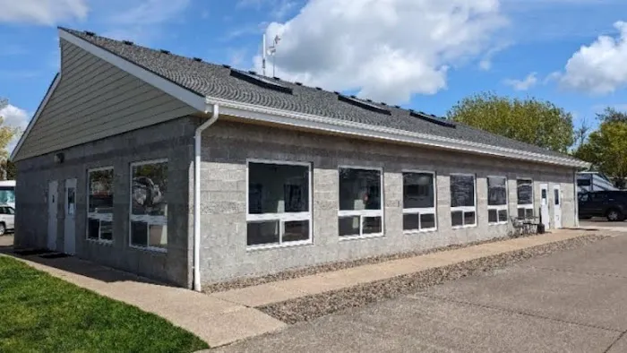 Blue Ox RV Park Picture 8