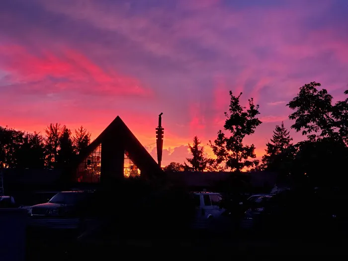 Sequoia Estates Mobile Home Park Picture 7