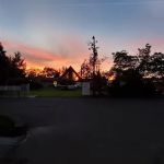 Sequoia Estates Mobile Home Park