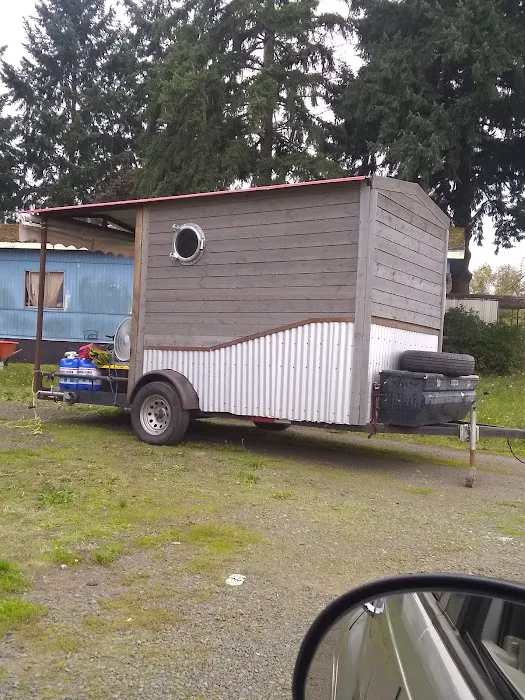 Scio Loop Country Community Llc Picture 6