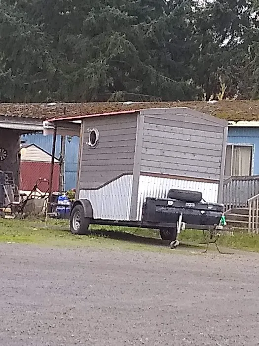 Scio Loop Country Community Llc Picture 3